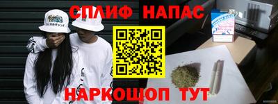 Альфа ПВП Гусев