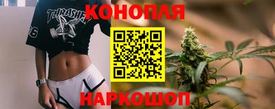 ешки Гусь-Хрустальный